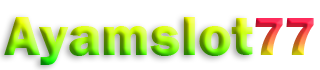 WebsiteLogo